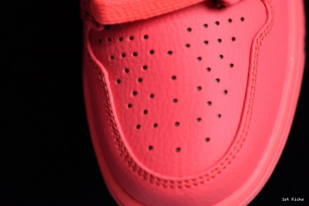 1st Kicks air punch Fashionable aq9131- hot premium 1295 high jordan 1 1203